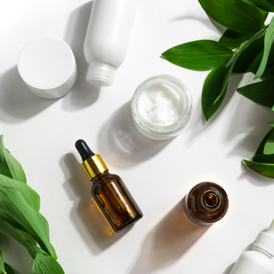 Crema de Hidroquinona: Cómo Usarla Correctamente y Qué Esperar para Obtener los Mejores Resultados