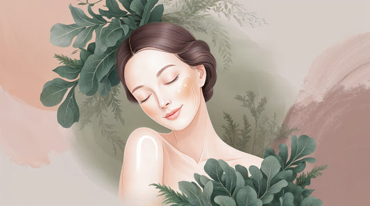 Best Face Creams for Sensitive Skin