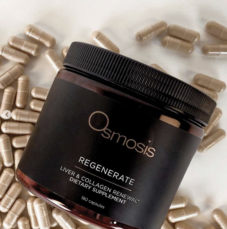 Inside Out Supplements