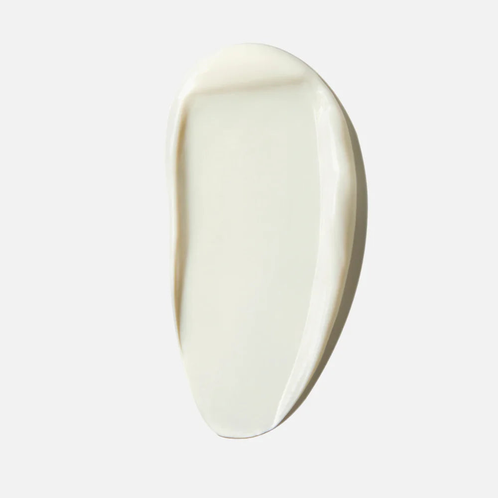 Face Reality Daily Spf 30 Lotion