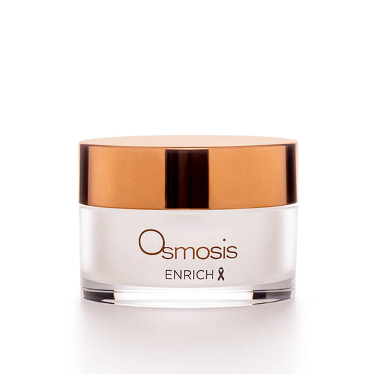Osmosis Restorative Face & Neck Creme