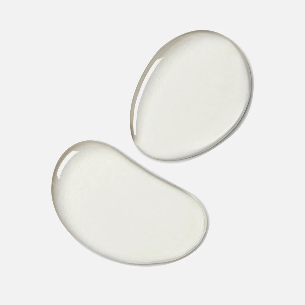 Face Reality Calming Facial Toner