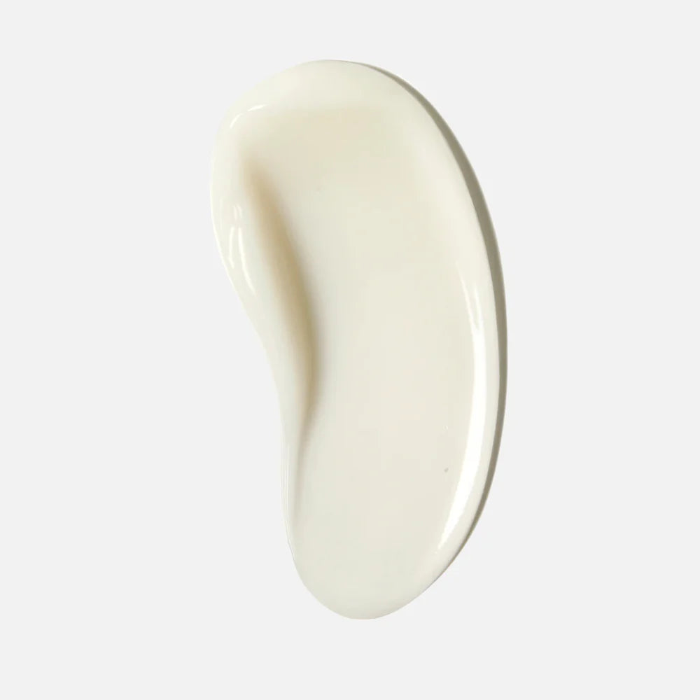 Face Reality Hydracalm Mask