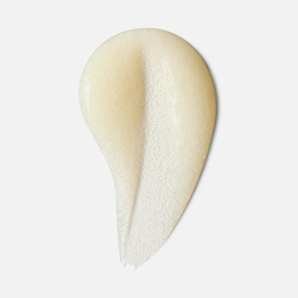 Face Reality L-mandelic Face And Body Scrub