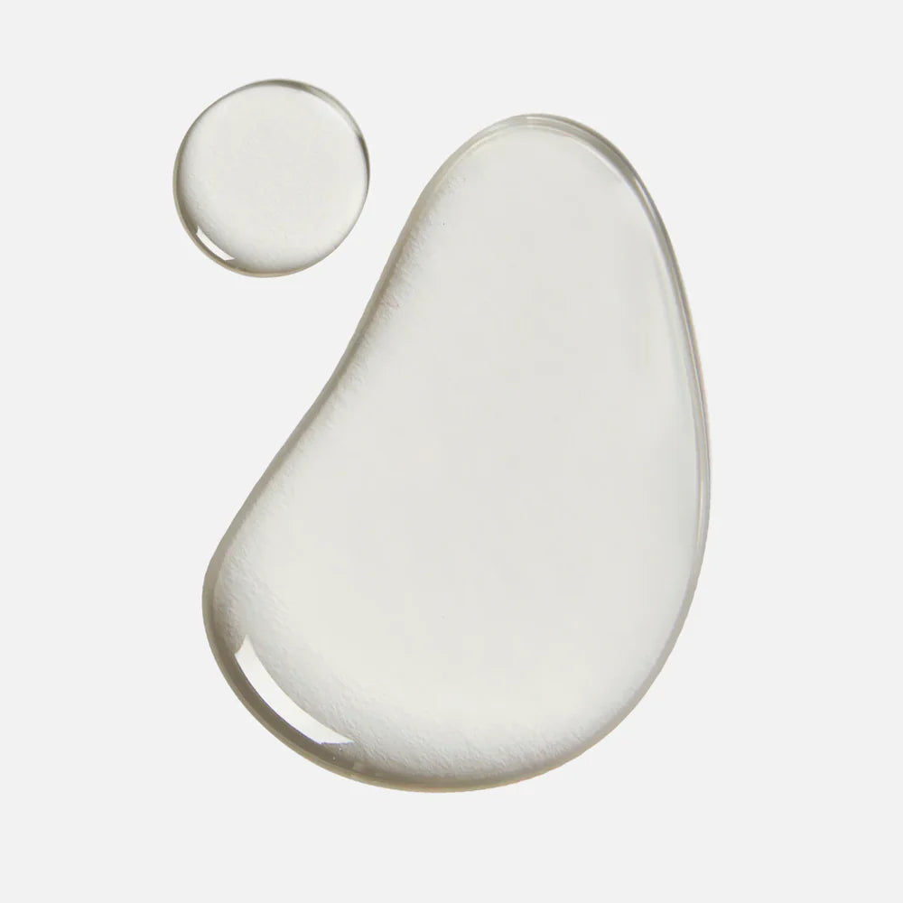 Face Reality Salicylic Serum