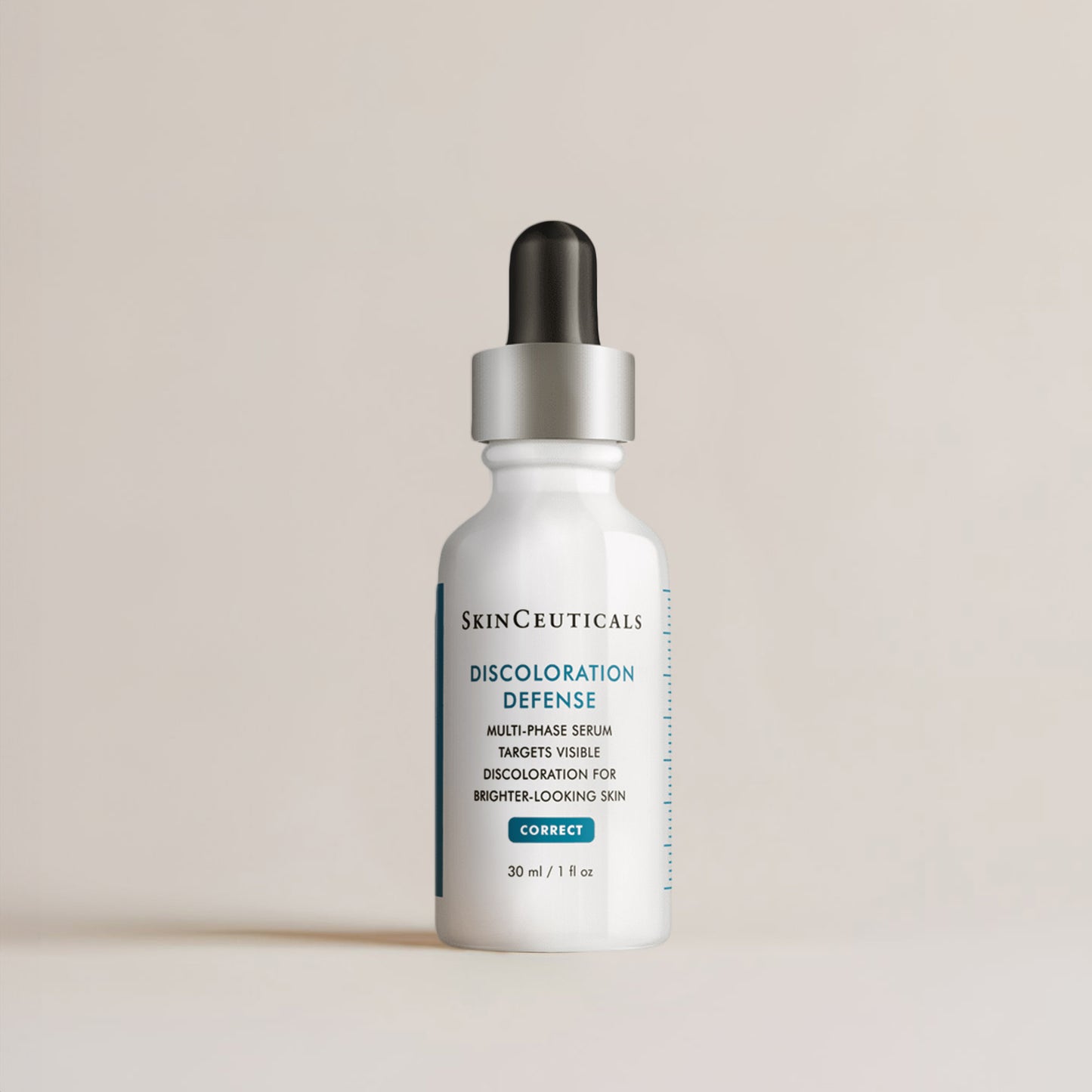 SkinCeuticals Discoloration Defense - Sayra