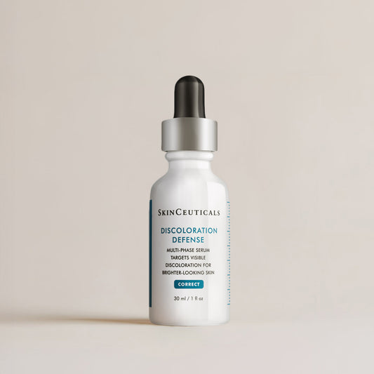 SkinCeuticals Discoloration Defense - Sayra