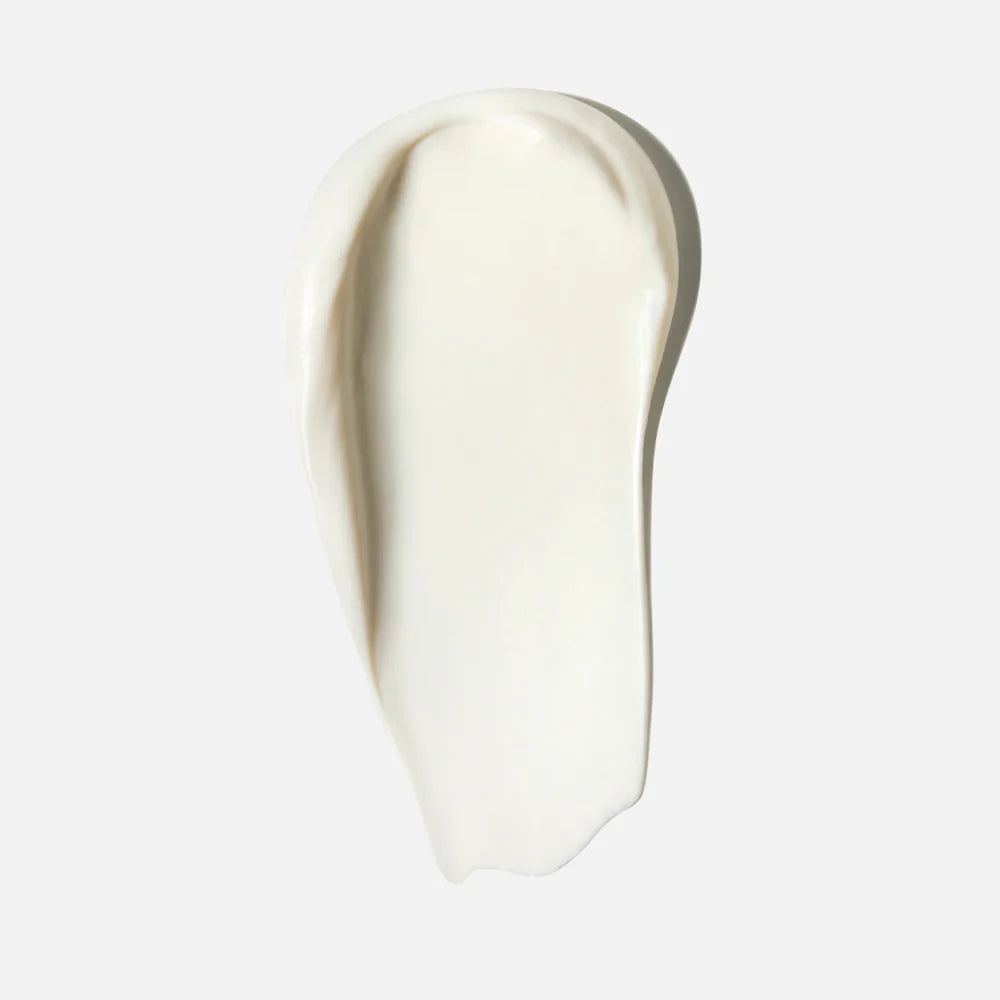 Face Reality Clearderma