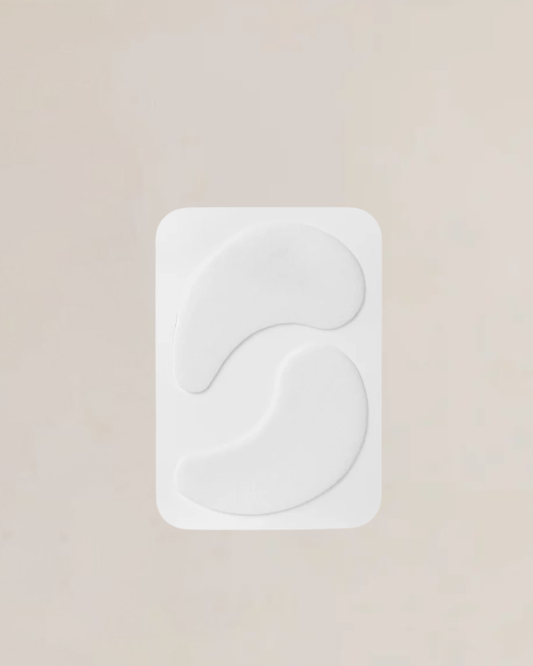 TGF Eye Firming Mask