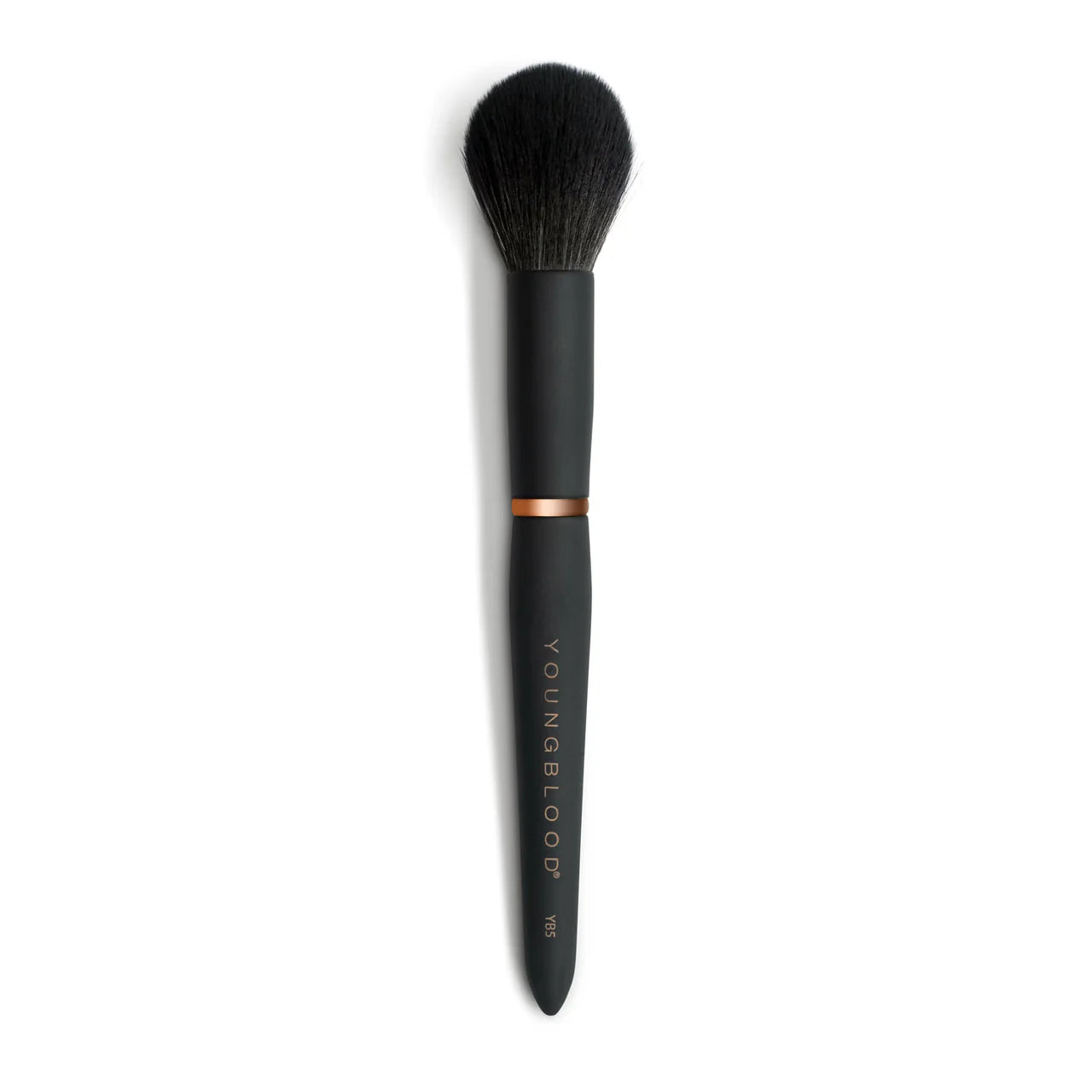 YoungBlood Cheek Brush