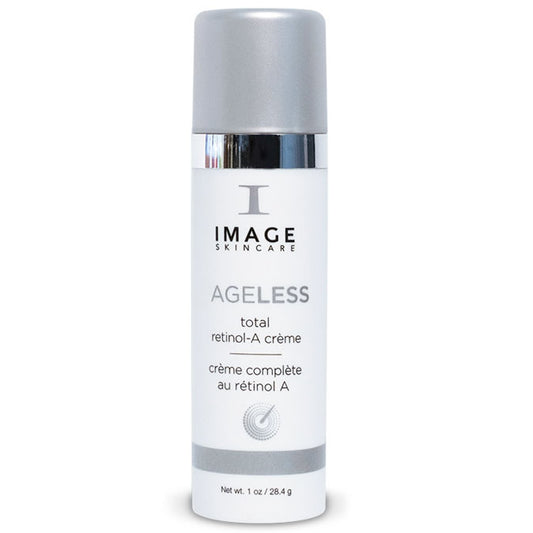 Image Skincare Total Retinol-A Creme