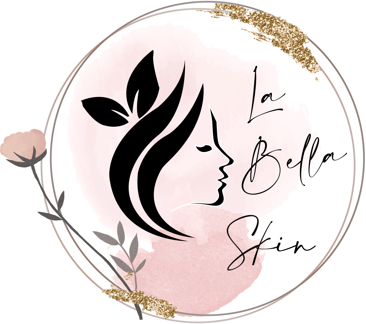 Try Risk Free with Free Returns or Exchanges for $1.00 Valid in US.