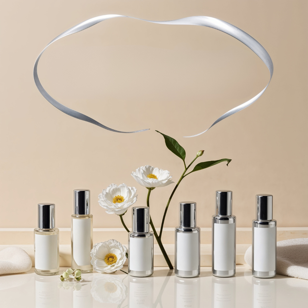 Best Dry Acne-Prone Skin Cleanser Recommendations