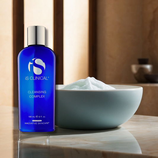 Is Clinical Complex Cleanser Worth the Hype?
