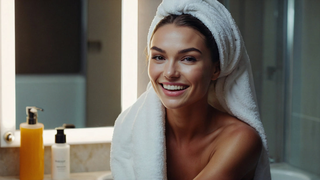 9 best SkinCeuticals products that are *genuinely* worth the investment, tried & tested