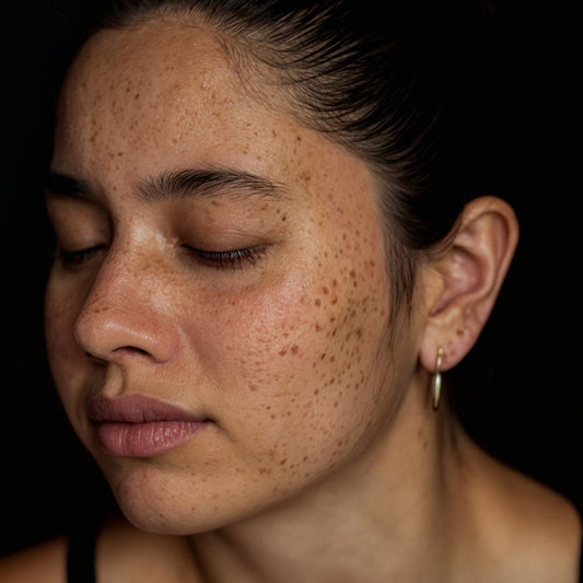 Can I Use Hydroquinone Before Laser Treatment? Everything You Need to Know