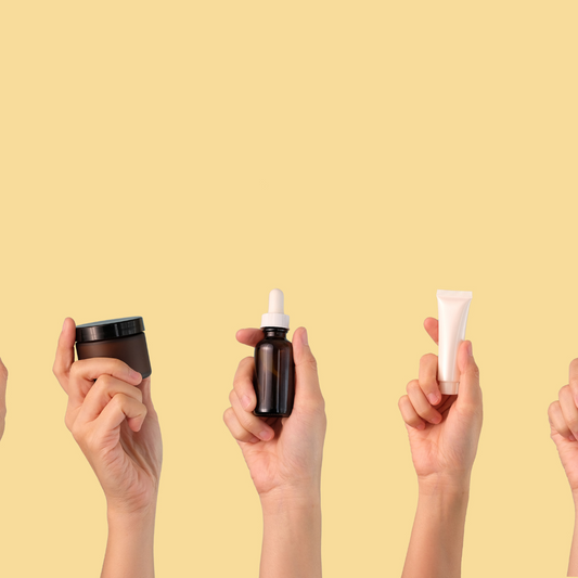 The Complete Guide to Hydroquinone Cream Price: What You Need to Know Before You Buy