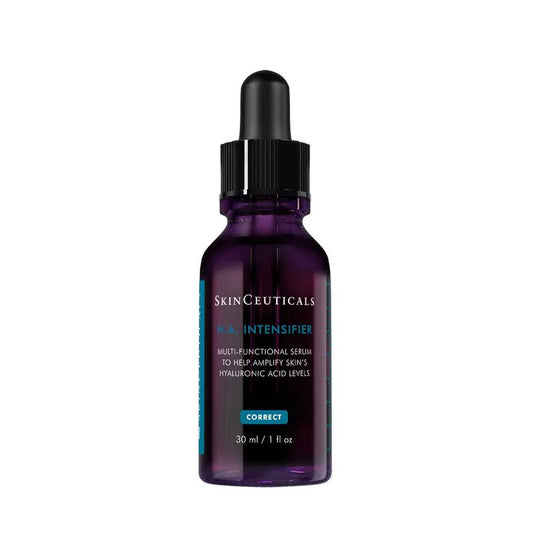 H.A. Intensifier Multi-Glycan
