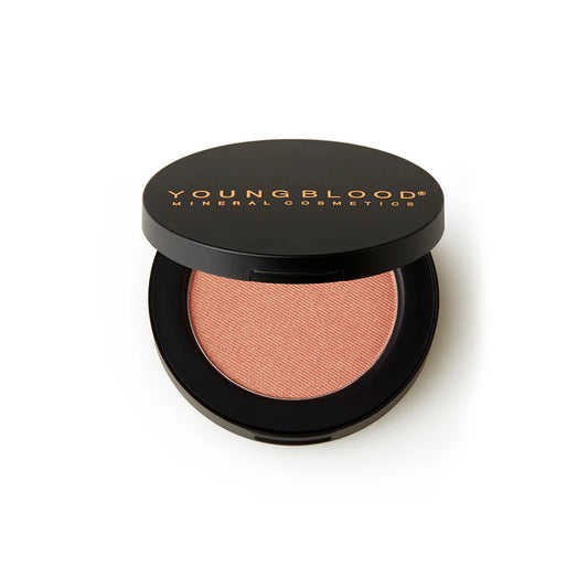 Young Blood Pressed Mineral Blush