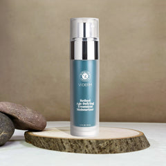 VI Derm Retinol Age-Defying Treatment Moisturizer