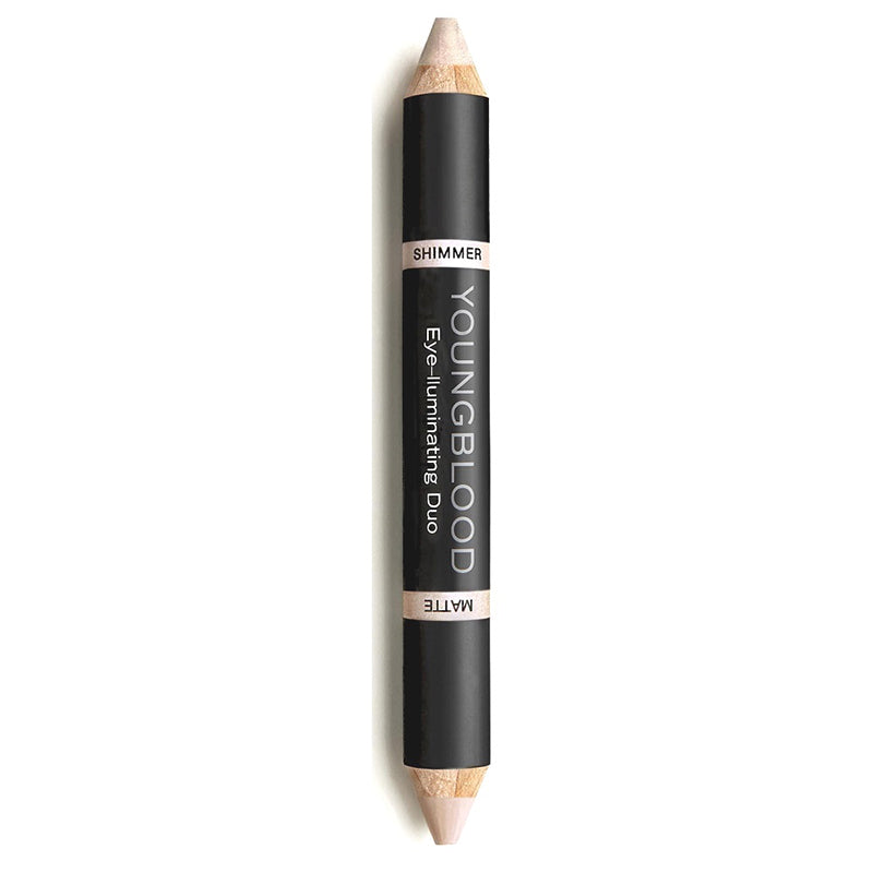 Young Blood Eye Illuminating Duo