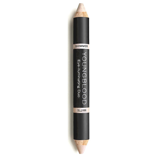 Young Blood Eye Illuminating Duo