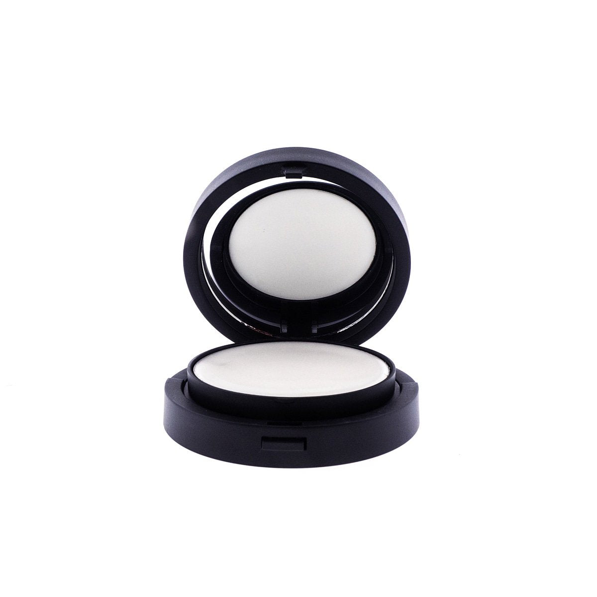 Youngblood Anti-Shine Mattifier