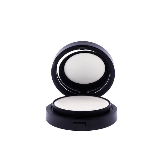 Youngblood Anti-Shine Mattifier