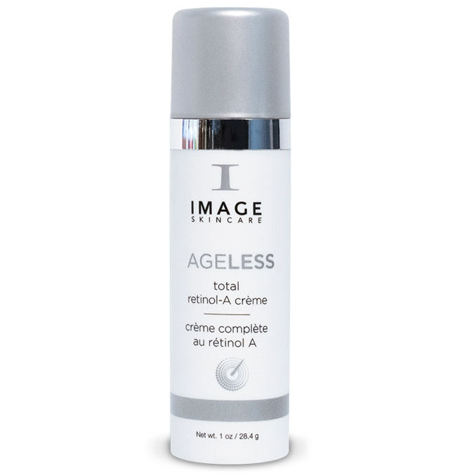 Image Skincare Total Retinol-A Creme